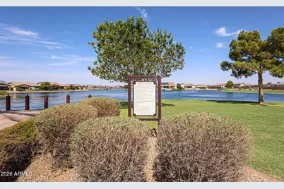 40100 W Sparks Lane, Maricopa, AZ 85138 - Photo 62