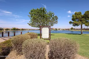 40100 W Sparks Ln, Maricopa, AZ 85138 - Photo 62