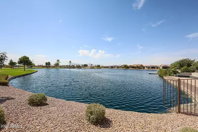 40100 W Sparks Lane, Maricopa, AZ 85138 - Photo 52