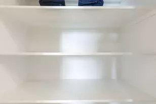 40010 W Sparks Ln, Maricopa, AZ 85138 - Photo 36