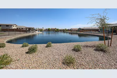 40100 W Sparks Lane, Maricopa, AZ 85138 - Photo 54