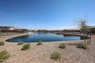 40100 W Sparks Ln, Maricopa, AZ 85138 - Photo 54