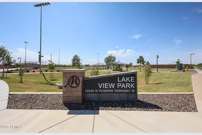 40100 W Sparks Lane, Maricopa, AZ 85138 - Photo 56