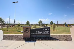 40100 W Sparks Ln, Maricopa, AZ 85138 - Photo 56