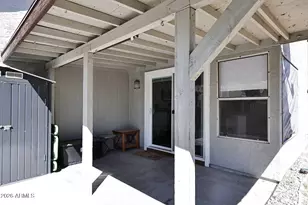 4405 W Oraibi Dr, Glendale, AZ 85308 - Photo 26