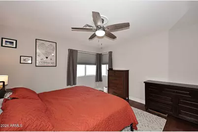 4405 W Oraibi Drive, Glendale, AZ 85308 - Photo 14