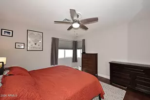 4405 W Oraibi Dr, Glendale, AZ 85308 - Photo 14