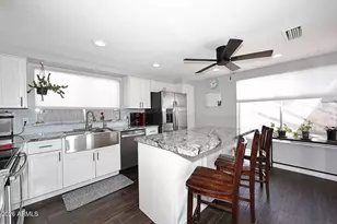 4405 W Oraibi Dr, Glendale, AZ 85308 - Photo 8