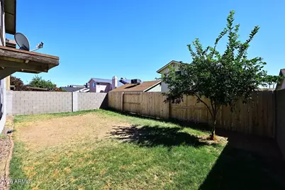 4405 W Oraibi Drive, Glendale, AZ 85308 - Photo 28