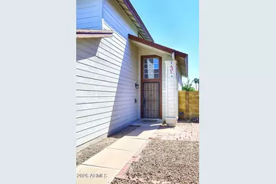 4405 W Oraibi Drive, Glendale, AZ 85308 - Photo 2