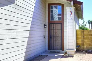 4405 W Oraibi Dr, Glendale, AZ 85308 - Photo 2