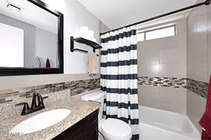 4405 W Oraibi Dr, Glendale, AZ 85308 - Photo 20