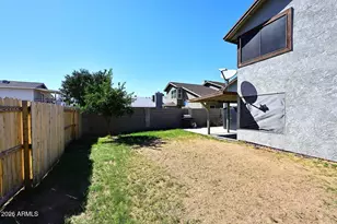 4405 W Oraibi Dr, Glendale, AZ 85308 - Photo 30