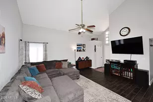 4405 W Oraibi Dr, Glendale, AZ 85308 - Photo 4