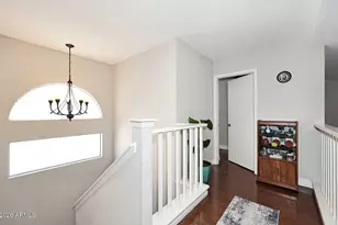 4405 W Oraibi Dr, Glendale, AZ 85308 - Photo 18