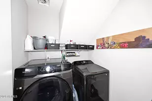 4405 W Oraibi Dr, Glendale, AZ 85308 - Photo 22