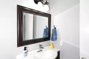 4405 W Oraibi Dr, Glendale, AZ 85308 - Photo 12