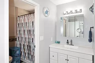 4405 W Oraibi Dr, Glendale, AZ 85308 - Photo 16