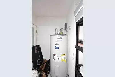 4405 W Oraibi Drive, Glendale, AZ 85308 - Photo 32