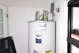 4405 W Oraibi Dr, Glendale, AZ 85308 - Photo 32