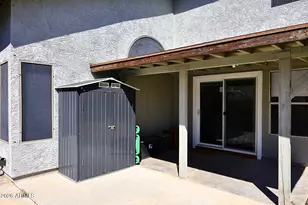 4405 W Oraibi Dr, Glendale, AZ 85308 - Photo 24