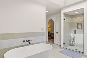 25150 N Windy Walk Dr, Scottsdale, AZ 85255 - Photo 36