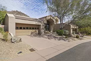 25150 N Windy Walk Dr, Scottsdale, AZ 85255 - Photo 2