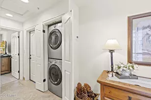 25150 N Windy Walk Dr, Scottsdale, AZ 85255 - Photo 40