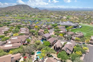 25150 N Windy Walk Dr, Scottsdale, AZ 85255 - Photo 1