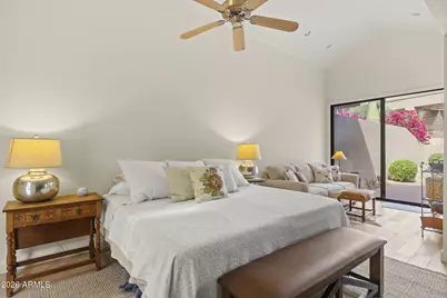 25150 N Windy Walk Drive #6, Scottsdale, AZ 85255 - Photo 32