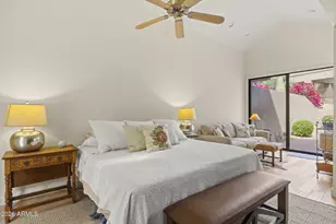 25150 N Windy Walk Dr, Scottsdale, AZ 85255 - Photo 32