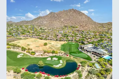 25150 N Windy Walk Drive #6, Scottsdale, AZ 85255 - Photo 10