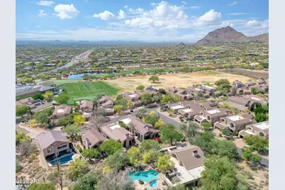 25150 N Windy Walk Drive #6, Scottsdale, AZ 85255 - Photo 12