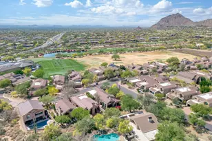 25150 N Windy Walk Dr, Scottsdale, AZ 85255 - Photo 12