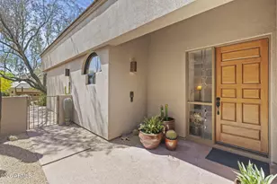 25150 N Windy Walk Dr, Scottsdale, AZ 85255 - Photo 14