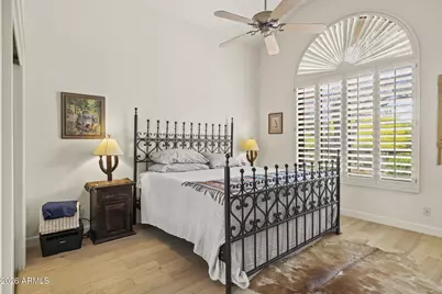 25150 N Windy Walk Drive #6, Scottsdale, AZ 85255 - Photo 38