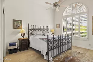 25150 N Windy Walk Dr, Scottsdale, AZ 85255 - Photo 38