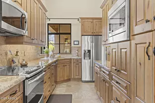 25150 N Windy Walk Dr, Scottsdale, AZ 85255 - Photo 28