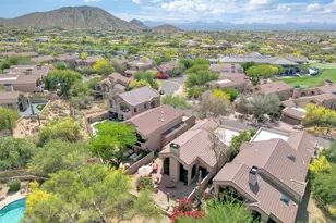 25150 N Windy Walk Dr, Scottsdale, AZ 85255 - Photo 8