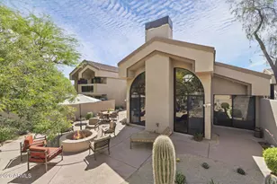 25150 N Windy Walk Dr, Scottsdale, AZ 85255 - Photo 16