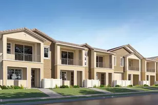 8149 E Petunia Ave, Mesa, AZ 85212 - Photo 1