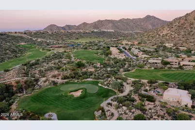 14303 E Harmony Lane, Fountain Hills, AZ 85268 - Photo 18