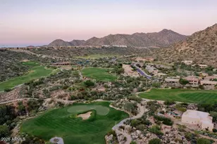 14303 E Harmony Ln, Fountain Hills, AZ 85268 - Photo 18