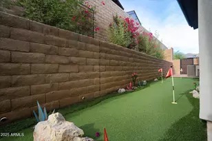 14303 E Harmony Ln, Fountain Hills, AZ 85268 - Photo 16