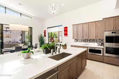 14303 E Harmony Lane, Fountain Hills, AZ 85268 - Photo 10