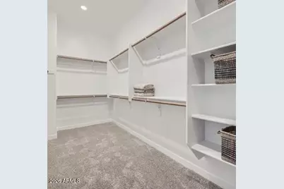 23144 E Roundup Way, Queen Creek, AZ 85142 - Photo 12