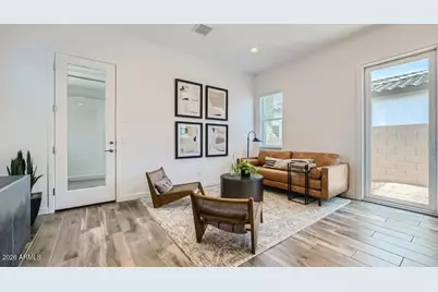 23144 E Roundup Way, Queen Creek, AZ 85142 - Photo 14