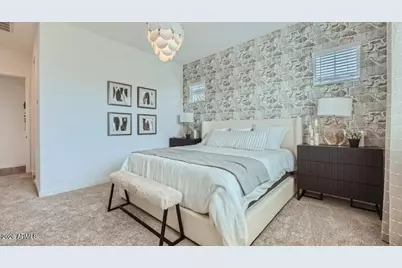 23144 E Roundup Way, Queen Creek, AZ 85142 - Photo 8