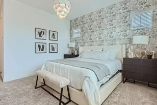 23144 E Roundup Way, Queen Creek, AZ 85142 - Photo 8