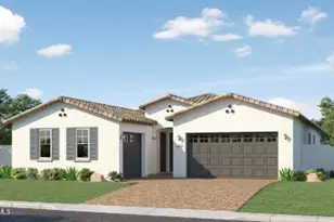 23144 E Roundup Way, Queen Creek, AZ 85142 - Photo 1